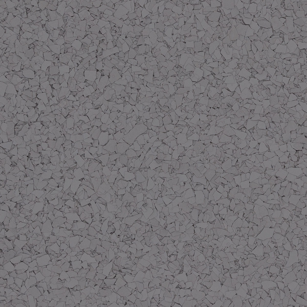 SOL GuruGuruBeanie LightGray　DarkGray Torginol® | Space Gray